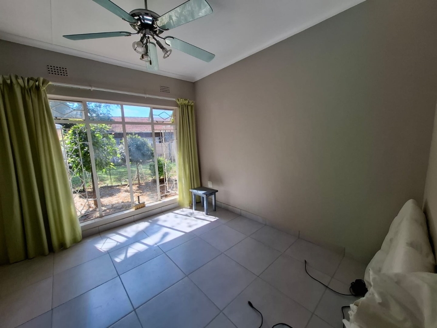 3 Bedroom Property for Sale in Oos Einde North West